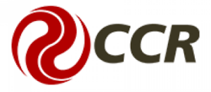 CCR