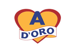 Doro