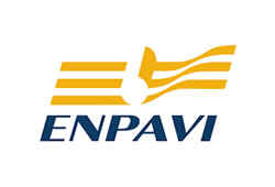 Enpavi