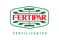 Fertipar