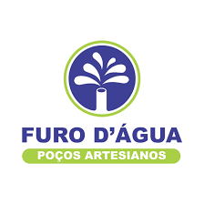 Furo D'Água