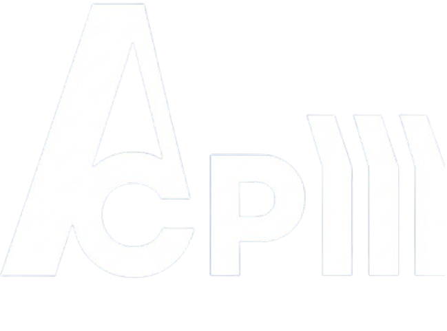 Acopremo
