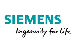 Siemens