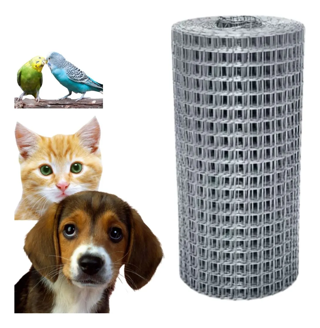 Tela Pet